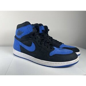 jordan size 15 mens shoes